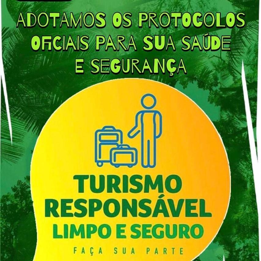 Pousada Da Serra Petar Iporanga Exterior photo